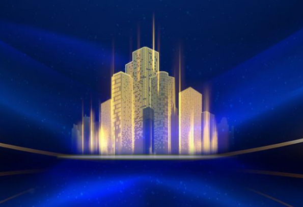 安徽文化产业投资私募基金管理有限公司