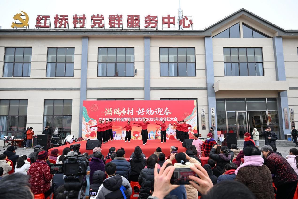 6233d91b78b4428fac4a98ff5e37da9f