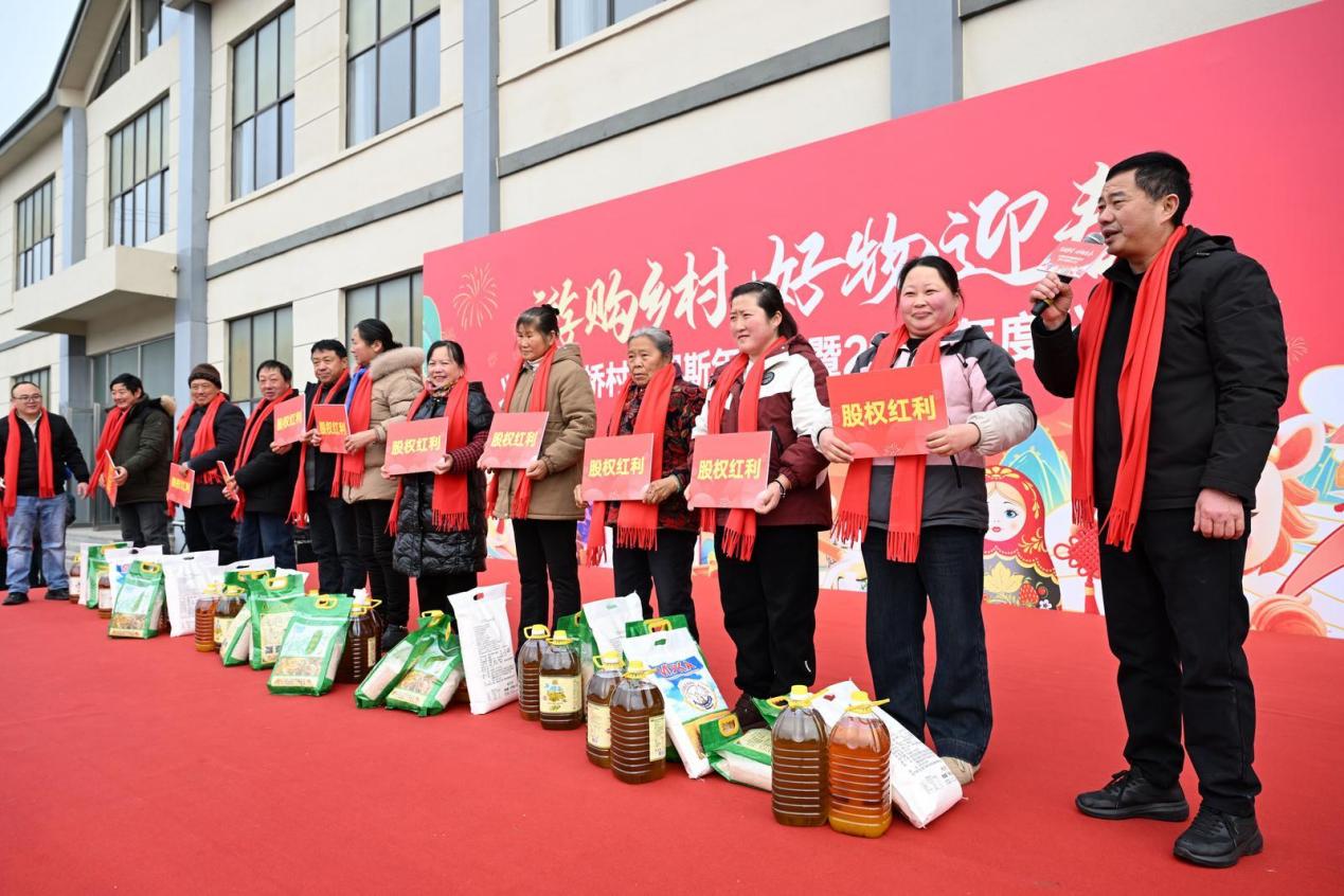 c9faee1a20b74641bb8b04ce2b6d6408