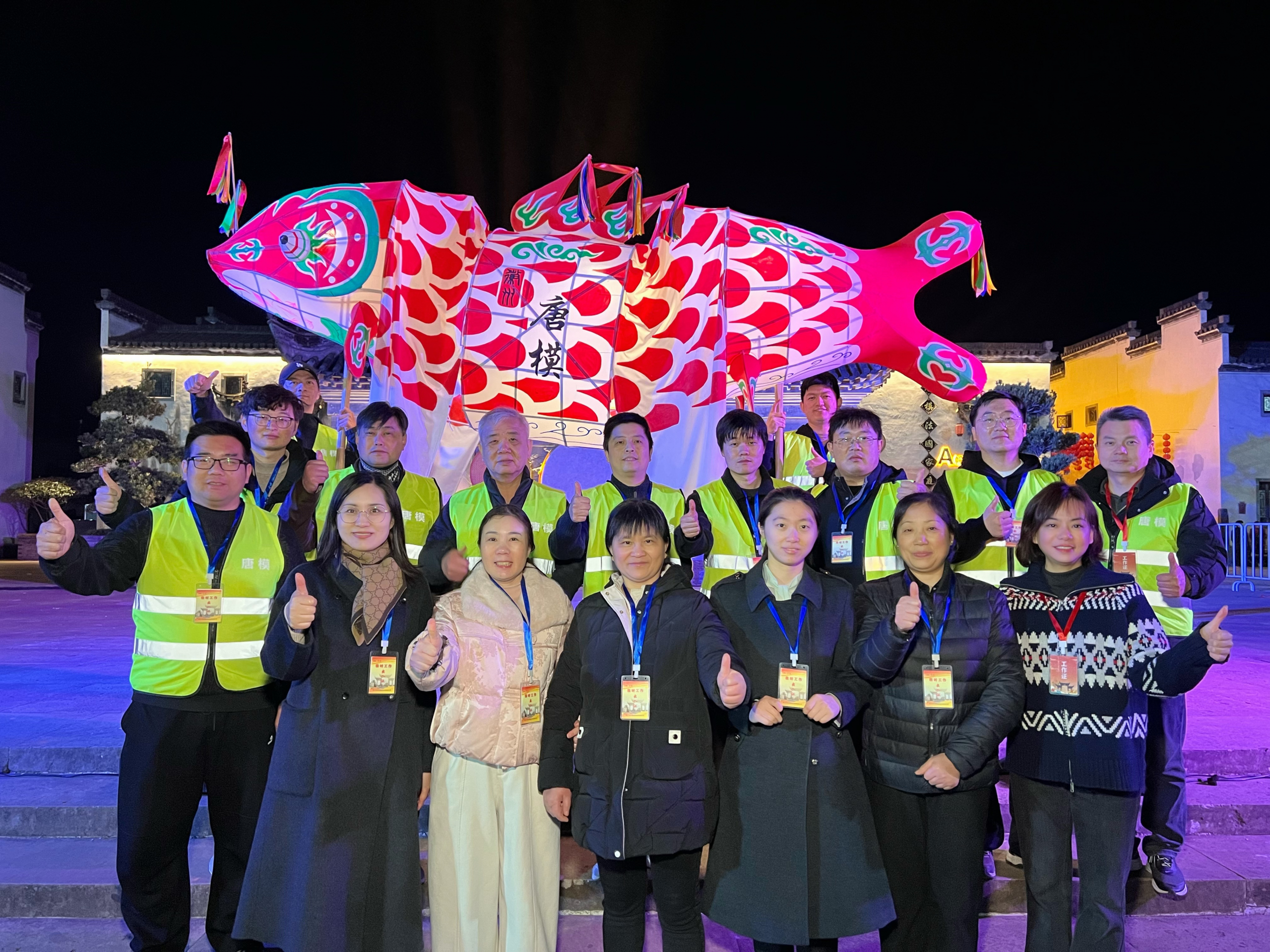 省文旅投控集团各级团组织开展形式多样的学雷锋志愿服务活动