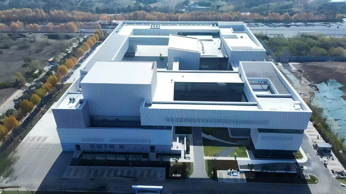 数创公司成功中标安徽省文化馆新馆和安徽省非物质文化遗产展示馆运转项目